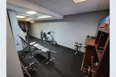 69 Allen St, Netcong, NJ 07857 - Photo 20