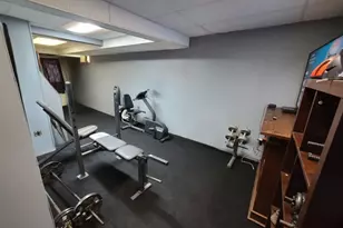 69 Allen St, Netcong, NJ 07857 - Photo 20