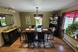 69 Allen St, Netcong, NJ 07857 - Photo 4