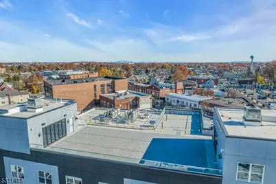 2003 Morris Ave #201, Union Township, NJ 07083 - Photo 16