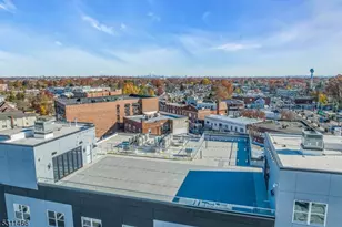 2003 Morris Ave, Union Township, NJ 07083 - Photo 16