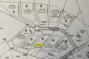 5 Bristol Ridge Rd, Boonton Township, NJ 07005 - Photo 1