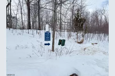 5 Bristol Ridge Rd, Boonton Township, NJ 07005 - Photo 2