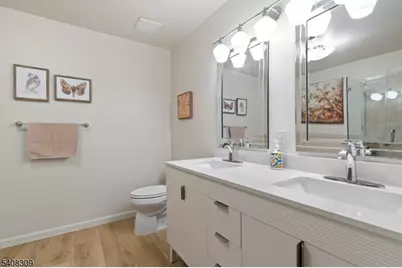 12 Spruce Hills Ct, Hamburg, NJ 07419 - Photo 18