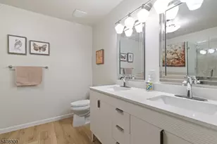 12 Spruce Hills Ct, Hamburg, NJ 07419 - Photo 18