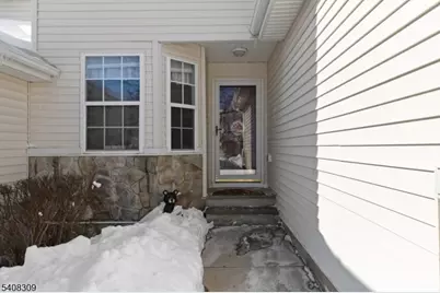 12 Spruce Hills Ct, Hamburg, NJ 07419 - Photo 24