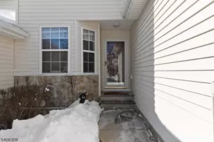 12 Spruce Hills Ct, Hamburg, NJ 07419 - Photo 24