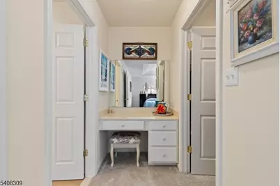 12 Spruce Hills Ct, Hamburg, NJ 07419 - Photo 16