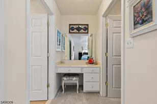 12 Spruce Hills Ct, Hamburg, NJ 07419 - Photo 16