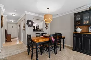 12 Spruce Hills Ct, Hamburg, NJ 07419 - Photo 8