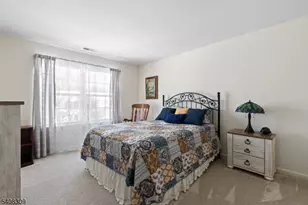 12 Spruce Hills Ct, Hamburg, NJ 07419 - Photo 22