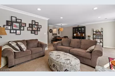 12 Spruce Hills Ct, Hamburg, NJ 07419 - Photo 12