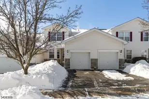12 Spruce Hills Ct, Hamburg, NJ 07419 - Photo 26
