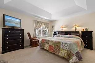 12 Spruce Hills Ct, Hamburg, NJ 07419 - Photo 14