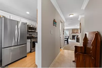 12 Spruce Hills Ct, Hamburg, NJ 07419 - Photo 6