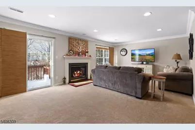 12 Spruce Hills Ct, Hamburg, NJ 07419 - Photo 10