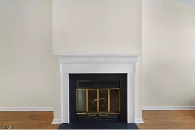 20 Alexandria Way, Bernards Township, NJ 07920 - Photo 14