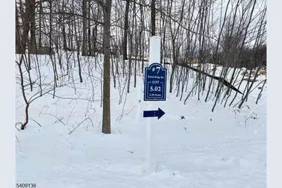 7 Bristol Ridge Rd, Boonton Township, NJ 07005 - Photo 2