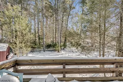 121- A Hemlock Hill O1 #01, Montague, NJ 07827 - Photo 24