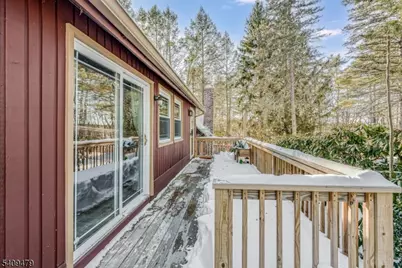 121- A Hemlock Hill O1 #01, Montague, NJ 07827 - Photo 28