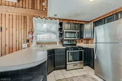 121- A Hemlock Hill O1 #01, Montague, NJ 07827 - Photo 6