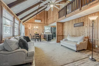 121- A Hemlock Hill O1 #01, Montague, NJ 07827 - Photo 12