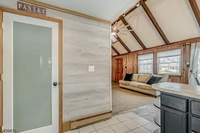 121- A Hemlock Hill O1 #01, Montague, NJ 07827 - Photo 10