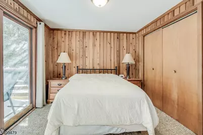 121- A Hemlock Hill O1 #01, Montague, NJ 07827 - Photo 18