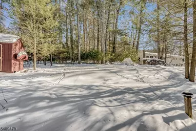 121- A Hemlock Hill O1 #01, Montague, NJ 07827 - Photo 26