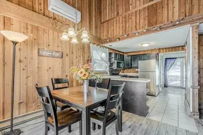 121- A Hemlock Hill O1 #01, Montague, NJ 07827 - Photo 4