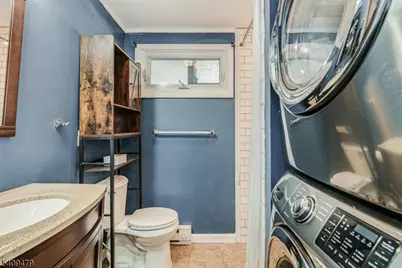 121- A Hemlock Hill O1 #01, Montague, NJ 07827 - Photo 16