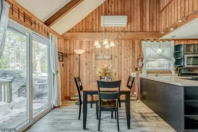 121- A Hemlock Hill O1 #01, Montague, NJ 07827 - Photo 8