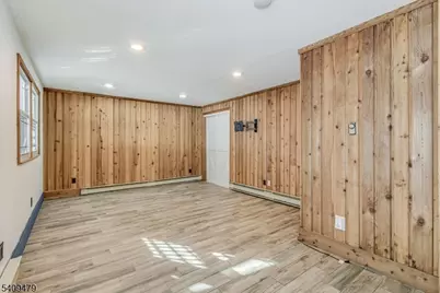 121- A Hemlock Hill O1 #01, Montague, NJ 07827 - Photo 22