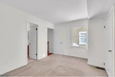 21 Stone Run Rd, Bedminster Township, NJ 07921 - Photo 22