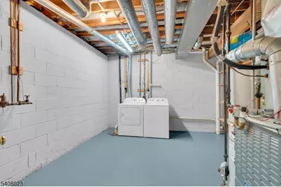 21 Stone Run Rd, Bedminster Township, NJ 07921 - Photo 26