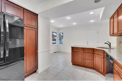 21 Stone Run Rd, Bedminster Township, NJ 07921 - Photo 12