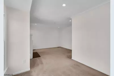 21 Stone Run Rd, Bedminster Township, NJ 07921 - Photo 16