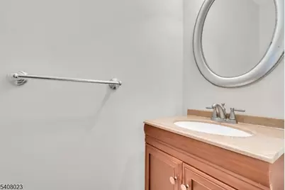 21 Stone Run Rd, Bedminster Township, NJ 07921 - Photo 14