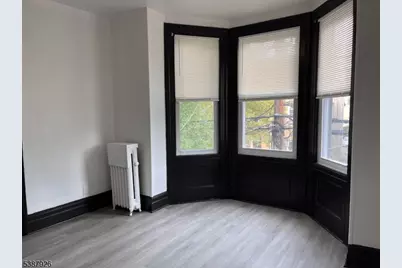 162 Parker St, Newark, NJ 07104 - Photo 4