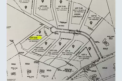 9 Bristol Ridge Rd, Boonton Township, NJ 07005 - Photo 1