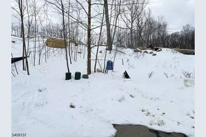 9 Bristol Ridge Rd, Boonton Township, NJ 07005 - Photo 2