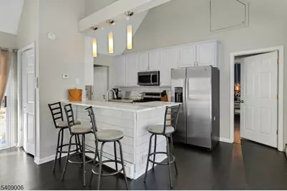 3 Redmans Dr, Jefferson Township, NJ 07438 - Photo 10