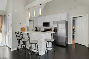 3 Redmans Dr, Jefferson Township, NJ 07438 - Photo 10