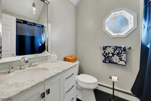 3 Redmans Dr, Jefferson Township, NJ 07438 - Photo 16