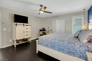 3 Redmans Dr, Jefferson Township, NJ 07438 - Photo 18