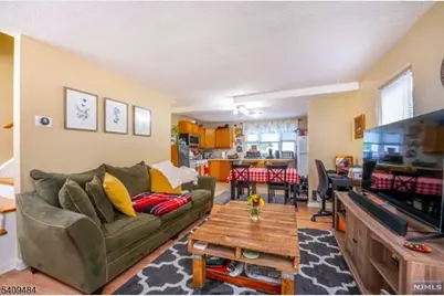 220 N 17th St, Bloomfield, NJ 07003 - Photo 4