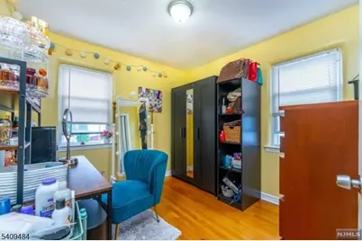 220 N 17th St, Bloomfield, NJ 07003 - Photo 6