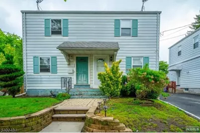 220 N 17th St, Bloomfield, NJ 07003 - Photo 2