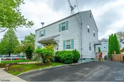 220 N 17th St, Bloomfield, NJ 07003 - Photo 1