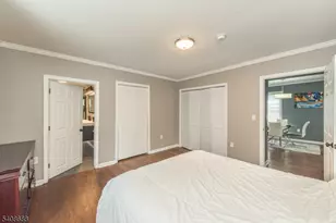 204 E Lindsley Rd, Cedar Grove, NJ 07009 - Photo 8